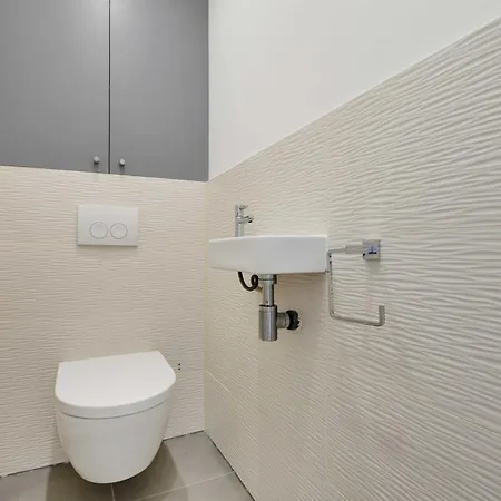 Elegant - Chateau De Vincennes - 2br 6p * Saint-Mande